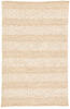 Jaipur Living Subra By Nikki Chu White 20 X 30 Area Rug RUG135376 803-139481 Thumb 0