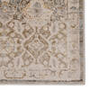 Jaipur Living Sinclaire Grey 50 X 76 Area Rug RUG146729 803-139484 Thumb 3