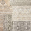 Jaipur Living Sinclaire Grey 50 X 76 Area Rug RUG146729 803-139484 Thumb 5