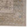 Jaipur Living Sinclaire Grey 50 X 76 Area Rug RUG146734 803-139489 Thumb 3