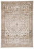 Jaipur Living Sinclaire Grey 50 X 76 Area Rug RUG146734 803-139489 Thumb 0