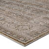 Jaipur Living Sinclaire Grey 50 X 76 Area Rug RUG146739 803-139494 Thumb 1