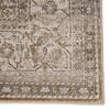 Jaipur Living Sinclaire Grey 50 X 76 Area Rug RUG146739 803-139494 Thumb 3