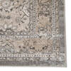 Jaipur Living Sinclaire Grey 50 X 76 Area Rug RUG146749 803-139504 Thumb 3