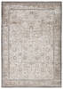 Jaipur Living Sinclaire Grey 710 X 106 Area Rug RUG146750 803-139505 Thumb 0