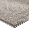 Jaipur Living Sinclaire Grey 50 X 76 Area Rug RUG146754 803-139509 Thumb 1