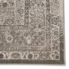 Jaipur Living Sinclaire Grey 50 X 76 Area Rug RUG146754 803-139509 Thumb 3