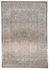 Jaipur Living Sinclaire Grey 50 X 76 Area Rug RUG146754 803-139509 Thumb 0