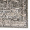 Jaipur Living Sinclaire Grey 50 X 76 Area Rug RUG146759 803-139514 Thumb 3