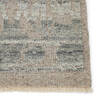 Jaipur Living Sonnette Grey 80 X 100 Area Rug RUG146248 803-139523 Thumb 3