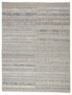 Jaipur Living Sonnette Grey 8'0" X 10'0" Area Rug RUG146248 803-139523