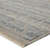 Jaipur Living Sonnette Grey 60 X 90 Area Rug RUG146559 803-139524 Thumb 1