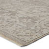 Jaipur Living Sonnette Beige 80 X 100 Area Rug RUG146249 803-139527 Thumb 1