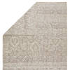 Jaipur Living Sonnette Beige 80 X 100 Area Rug RUG146249 803-139527 Thumb 2