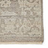 Jaipur Living Sonnette Beige 80 X 100 Area Rug RUG146249 803-139527 Thumb 3