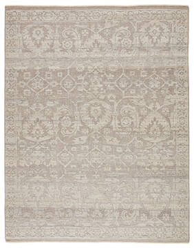 Jaipur Living Sonnette Beige 8'0" X 10'0" Area Rug RUG146249 803-139527