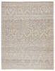 Jaipur Living Sonnette Beige 60 X 90 Area Rug RUG146562 803-139528 Thumb 0