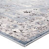 Jaipur Living Solstice Blue 710 X 1010 Area Rug RUG144162 803-139534 Thumb 1
