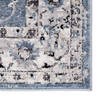Jaipur Living Solstice Blue 710 X 1010 Area Rug RUG144162 803-139534 Thumb 3