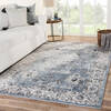 Jaipur Living Solstice Blue 710 X 1010 Area Rug RUG144162 803-139534 Thumb 4