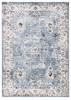 Jaipur Living Solstice Blue 710 X 1010 Area Rug RUG144162 803-139534 Thumb 0