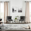 Jaipur Living Solstice White 40 X 57 Area Rug RUG144156 803-139537 Thumb 5