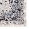Jaipur Living Solstice White 710 X 1010 Area Rug RUG144157 803-139538 Thumb 3