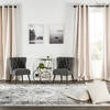 Jaipur Living Solstice White 710 X 1010 Area Rug RUG144157 803-139538 Thumb 6
