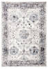 Jaipur Living Solstice White 710 X 1010 Area Rug RUG144157 803-139538 Thumb 0