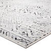 Jaipur Living Solstice White 710 X 1010 Area Rug RUG144152 803-139548 Thumb 1