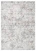 Jaipur Living Solstice White 710 X 1010 Area Rug RUG144152 803-139548 Thumb 0
