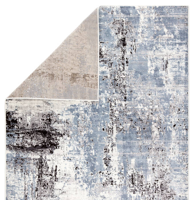 Jaipur Living Solstice White 40 X 57 Area Rug RUG144141 803-139552 Image 2