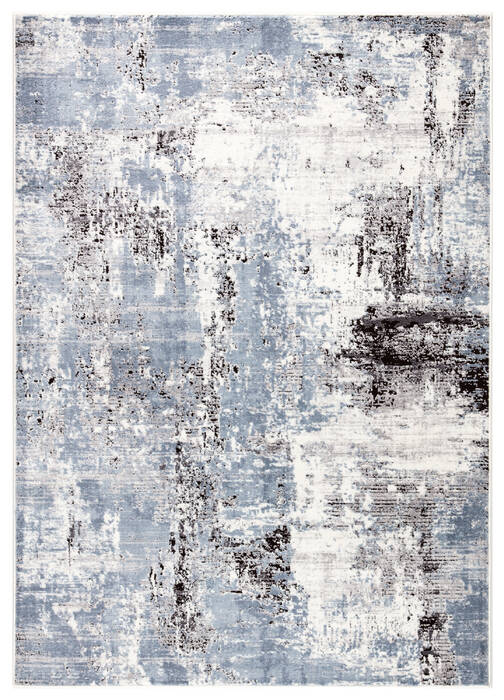 Jaipur Living Solstice White 40 X 57 Area Rug RUG144141 803-139552 Image 0
