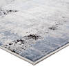 Jaipur Living Solstice White 40 X 57 Area Rug RUG144141 803-139552 Thumb 1
