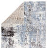 Jaipur Living Solstice White 40 X 57 Area Rug RUG144141 803-139552 Thumb 2