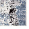 Jaipur Living Solstice White 40 X 57 Area Rug RUG144141 803-139552 Thumb 3