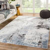 Jaipur Living Solstice White 40 X 57 Area Rug RUG144141 803-139552 Thumb 4