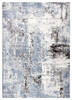 Jaipur Living Solstice White 40 X 57 Area Rug RUG144141 803-139552 Thumb 0