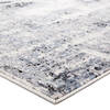 Jaipur Living Solstice Grey 92 X 131 Area Rug RUG144138 803-139559 Thumb 1