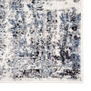 Jaipur Living Solstice Grey 92 X 131 Area Rug RUG144138 803-139559 Thumb 3
