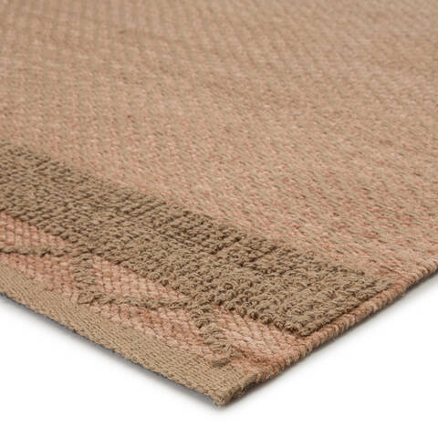 Jaipur Living Somerset Purple 80 X 100 Area Rug RUG146069 803-139562 Image 1