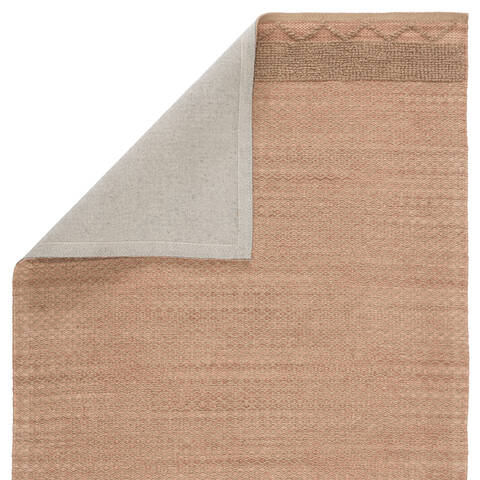 Jaipur Living Somerset Purple 80 X 100 Area Rug RUG146069 803-139562 Image 2