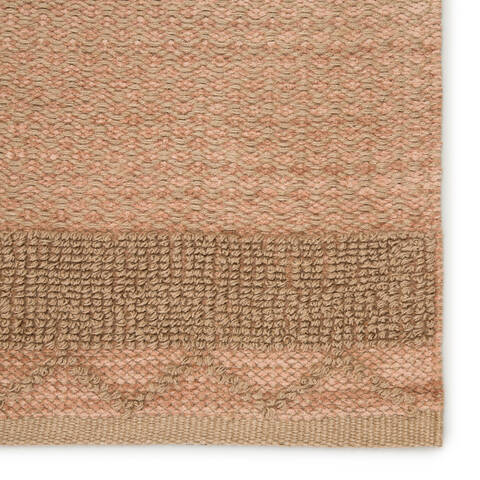 Jaipur Living Somerset Purple 80 X 100 Area Rug RUG146069 803-139562 Image 3