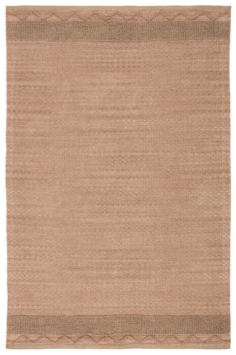 Jaipur Living Somerset Purple 80 X 100 Area Rug RUG146069 803-139562 Image 0