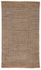 Jaipur Living Somerset Grey 20 X 30 Area Rug RUG146072 803-139565 Thumb 0