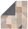 Jaipur Living Syntax Grey 20 X 30 Area Rug RUG143915 803-139572 Thumb 2