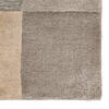 Jaipur Living Syntax Grey 20 X 30 Area Rug RUG143915 803-139572 Thumb 3