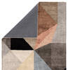 Jaipur Living Syntax Grey 20 X 30 Area Rug RUG143919 803-139576 Thumb 2