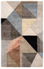 Jaipur Living Syntax Grey 50 X 80 Area Rug RUG143920 803-139577 Thumb 0