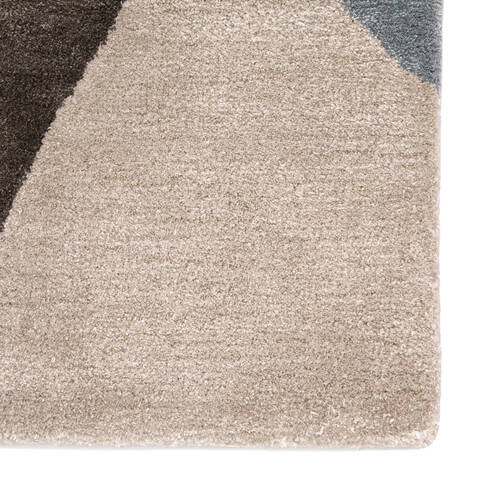 Jaipur Living Syntax Grey 80 X 110 Area Rug RUG143921 803-139578 Image 3